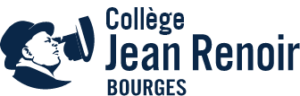 Collège Jean Renoir