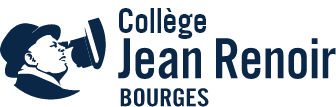 logo footer